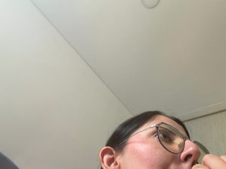 EvanShell1 Porn Show