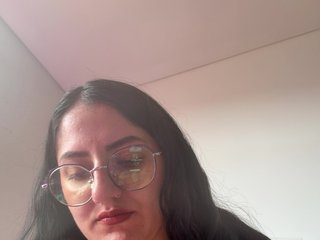 EvanShell1 Porn Show