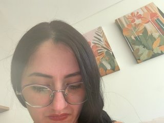 EvanShell1