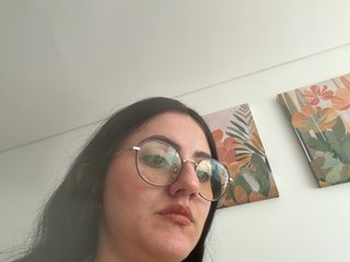 EvanShell1 Porn Show