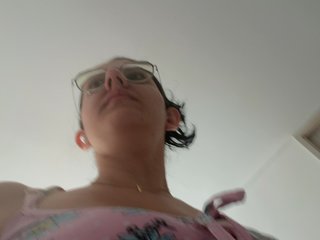 EvanShell1