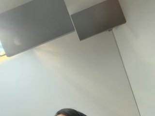EvanShell1 Porn Show