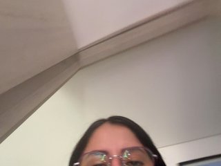 EvanShell1