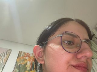 EvanShell1 Porn Show