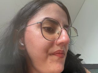 EvanShell1