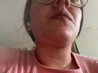 EvanShell1 Porn Show