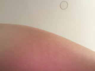 EvanShell1 Porn Show