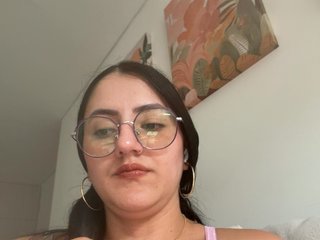 EvanShell1