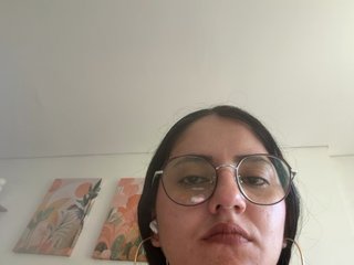EvanShell1 Porn Show
