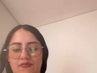 EvanShell1