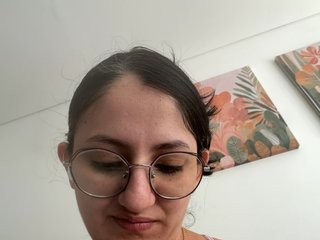 EvanShell1 Porn Show