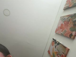 EvanShell1 Porn Show