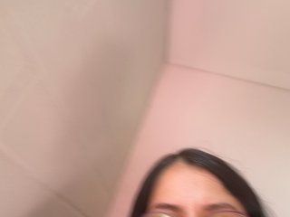 EvanShell1