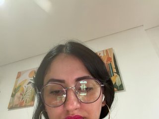 EvanShell1 Porn Show