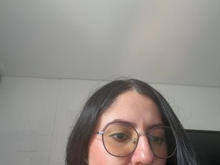 EvanShell1 Porn Show