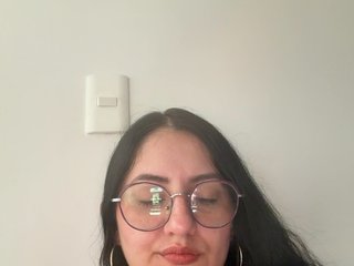 EvanShell1 Porn Show