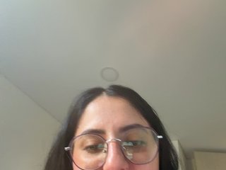 EvanShell1