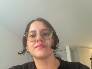 EvanShell1