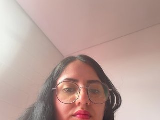 EvanShell1 Porn Show