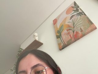 EvanShell1 Porn Show