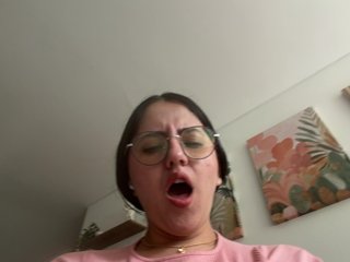 EvanShell1 Porn Show