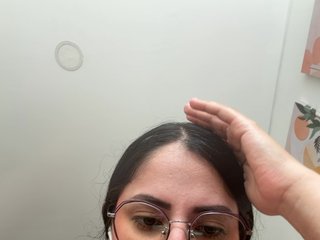 EvanShell1 Porn Show