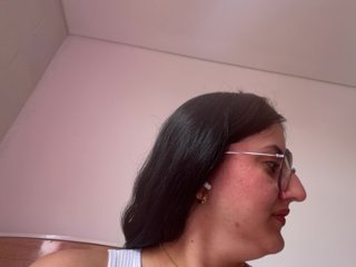 EvanShell1