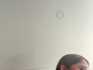 EvanShell1 Porn Show