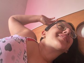 EvanShell1 Porn Show