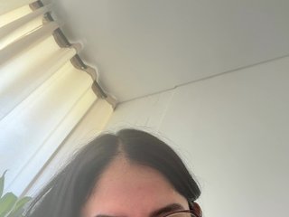 EvanShell1