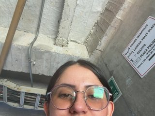 EvanShell1