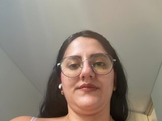 EvanShell1