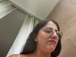 EvanShell1