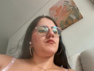 EvanShell1