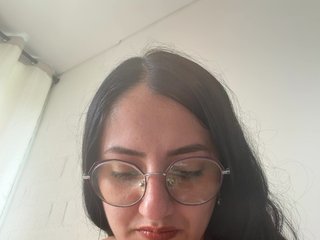 EvanShell1