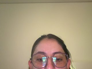 EvanShell1 Porn Show