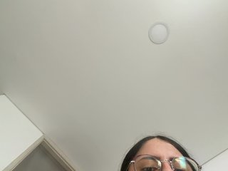 EvanShell1