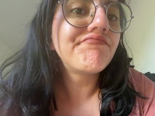 EvanShell1 Porn Show