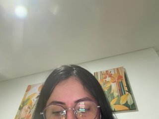 EvanShell1 Porn Show