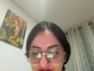 EvanShell1 Porn Show