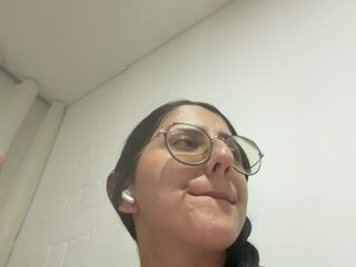 EvanShell1 Porn Show
