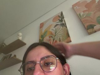 EvanShell1 Porn Show