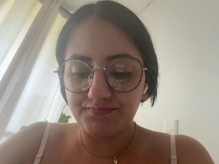 EvanShell1