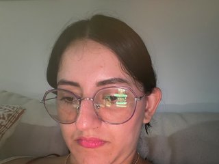 EvanShell1
