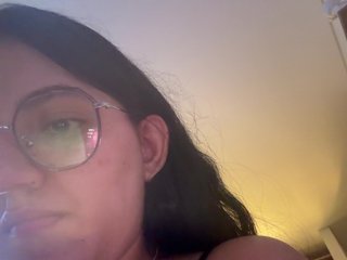 EvanShell1 Porn Show