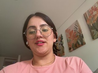 EvanShell1