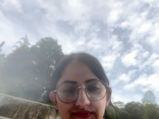 EvanShell1