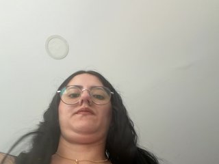 EvanShell1