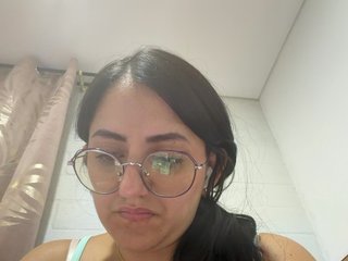 EvanShell1