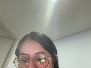 EvanShell1 Porn Show